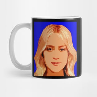 chloe sevigny Mug